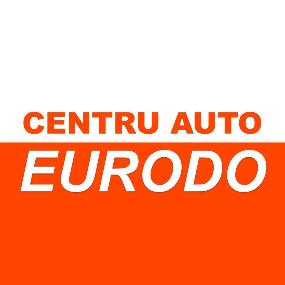 CENTRU AUTO EURODO - CONSULTANTA DAUNE GALATI